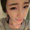 莲藕鸽子汤窍门